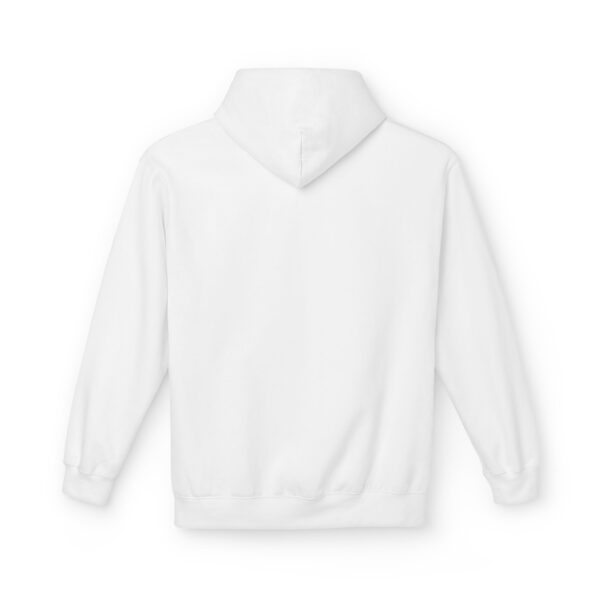 hoodie for couples, cozy gift for valentine's, playful sweatshirt for gamers, unique gift for friends, cute [...]