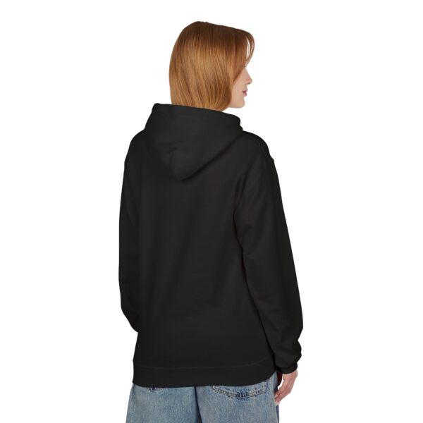hoodie for couples, cozy gift for valentine's, playful sweatshirt for gamers, unique gift for friends, cute [...]