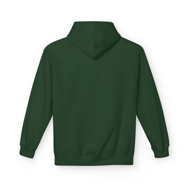 love themed tic tac toe hoodie for couples, cozy gift for valentine's, playful sweatshirt for gamers, unique gift for friends, cute [...]