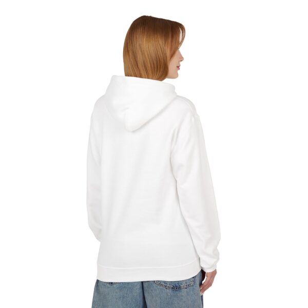 hoodie for couples, cozy gift for valentine's, playful sweatshirt for gamers, unique gift for friends, cute [...]