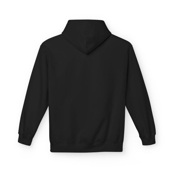 love themed tic tac toe hoodie for couples, cozy gift for valentine's, playful sweatshirt for gamers, unique gift for friends, cute [...]