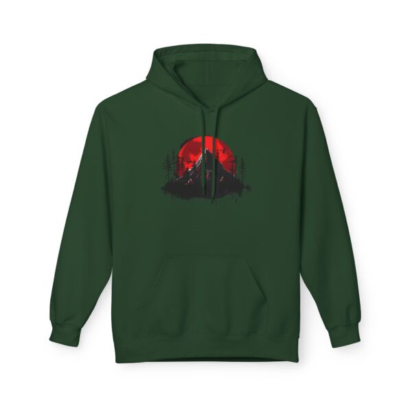 hoodie for couples, cozy gift for valentine's, playful sweatshirt for gamers, unique gift for friends, cute [...]