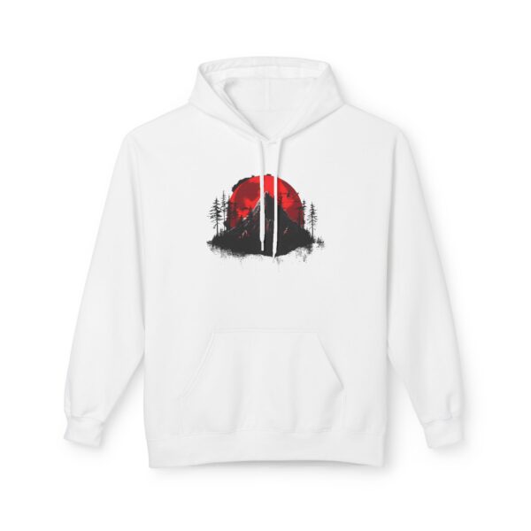 hoodie for couples, cozy gift for valentine's, playful sweatshirt for gamers, unique gift for friends, cute [...]