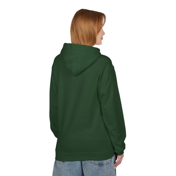 love themed tic tac toe hoodie for couples, cozy gift for valentine's, playful sweatshirt for gamers, unique gift for friends, cute [...]