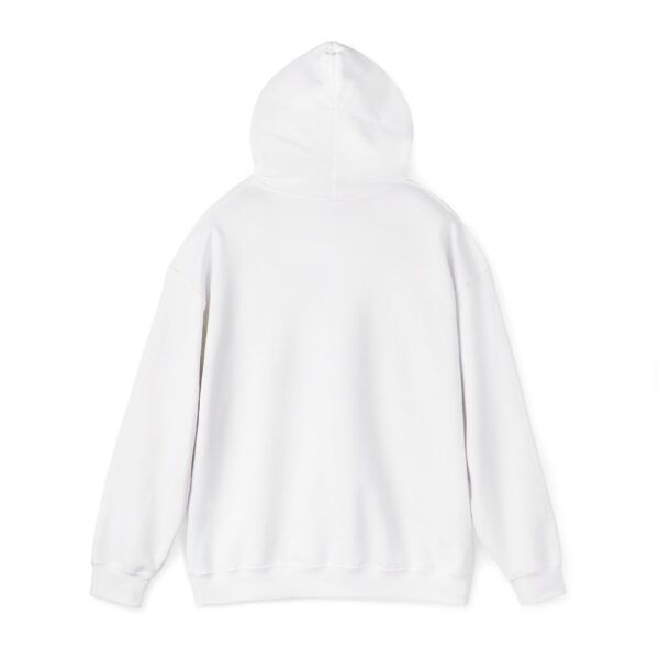 love you unisex hoodie, cozy gift for her, valentine's day sweatshirt, everyday casual apparel, comfortable layering