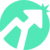 cropped logo icon.png