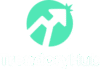 cropped trans logo.png