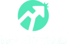 cropped trans logo.png