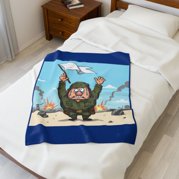 chic monkey plush blanket, cozy throw, kid's room decor, gifting, fun home accessory