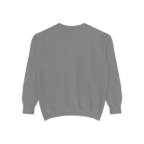 atlanta unisex sweatshirt
