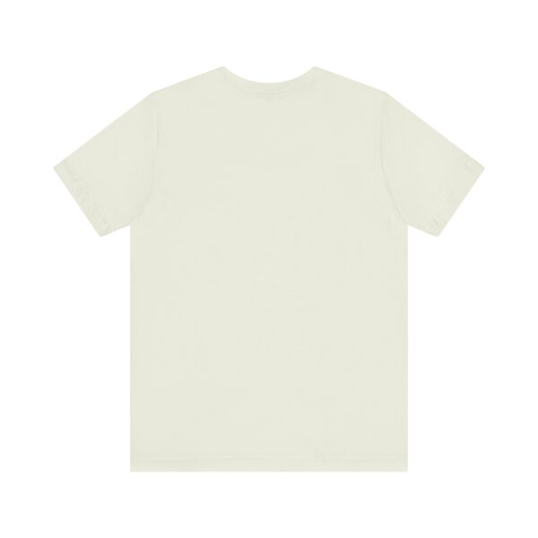 motif unisex tee