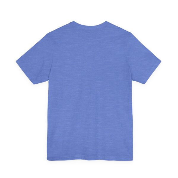 motif unisex tee