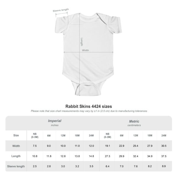 cute mommy loves you infant bodysuit, baby shower gift, soft jersey onesie, newborn outfit, baby gift, milestone celebration