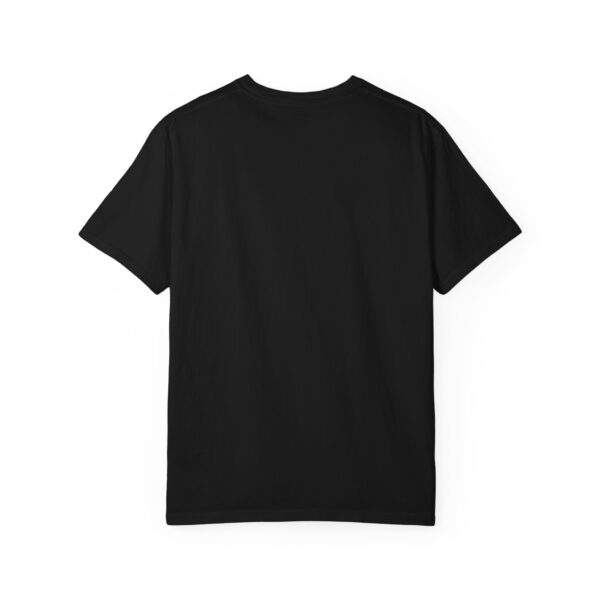 purpose driven t shirt: chasing purpose not people, motivational apparel, gift for dreamers, unisex casual wear, inspiring message tee