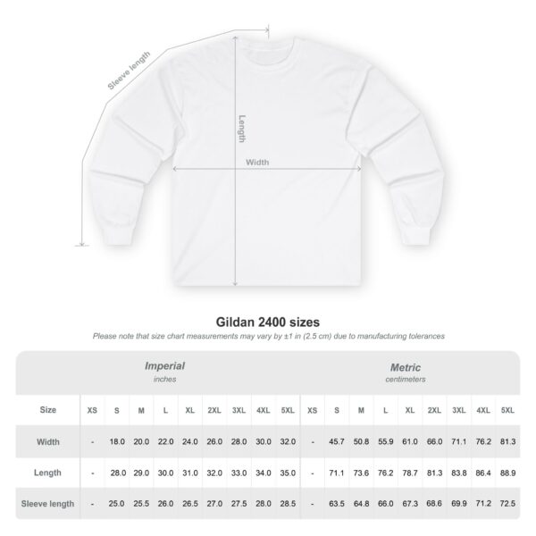 funny military peace long sleeve tee, gift for veterans, humorous t shirt, casual wear, army humor shirt