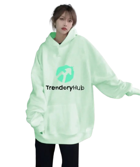 trendoryhub hoodie mockup removebg preview